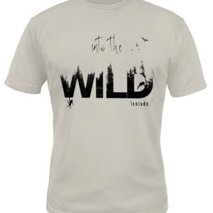 T shirt (Copy)