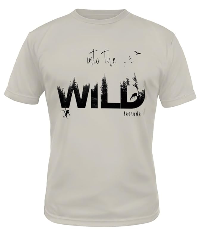T shirt (Copy)