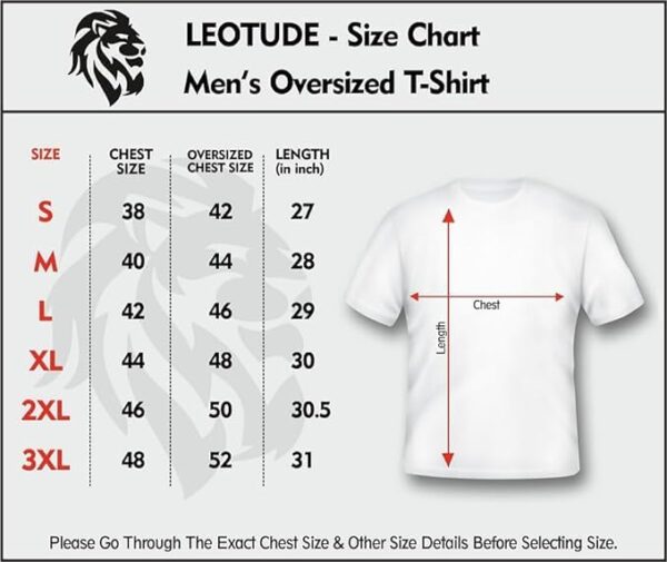 T shirt - Image 5