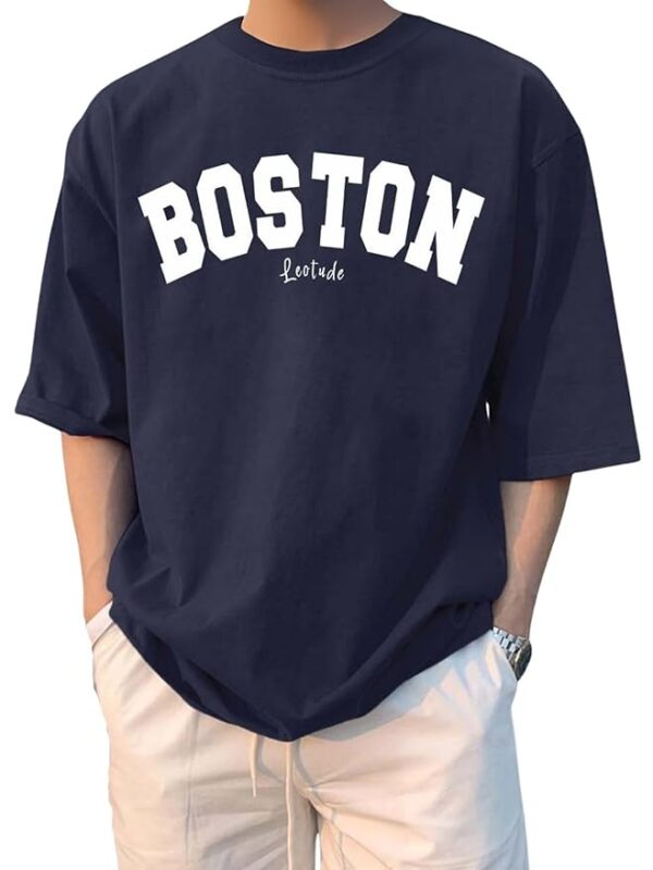 T shirt - Image 2