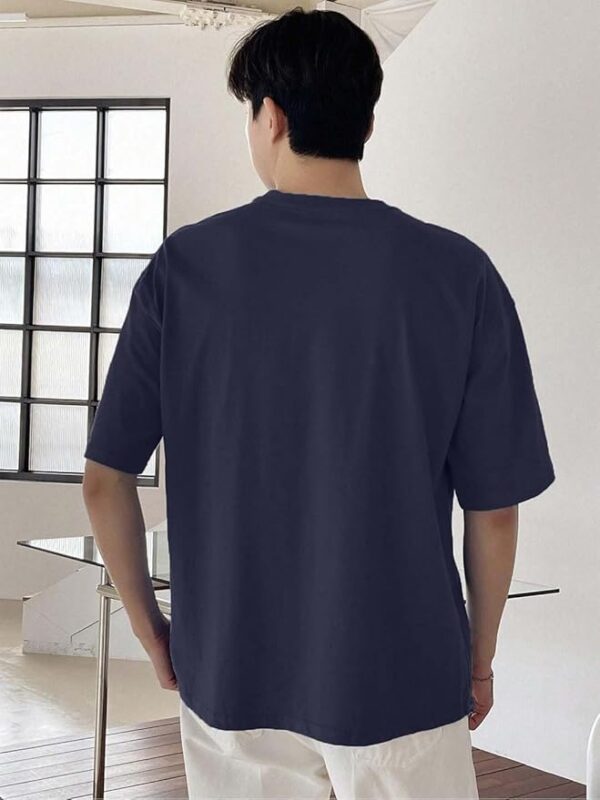 T shirt - Image 3