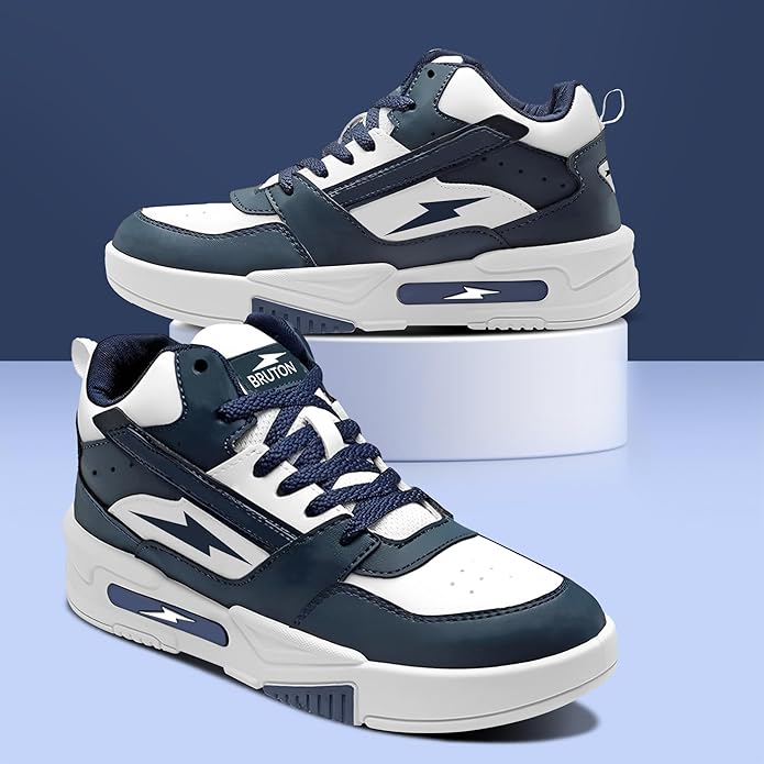 Shoes for Men