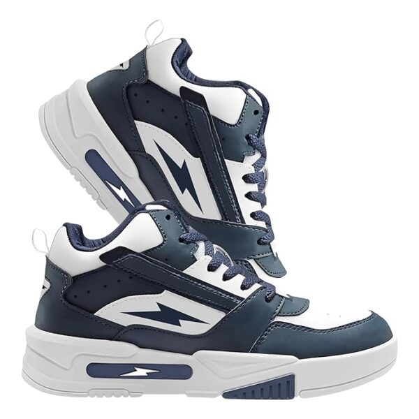 Shoes for Men - Image 2