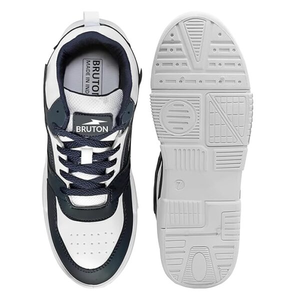Shoes for Men - Image 3