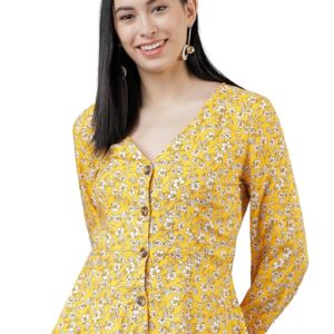 Women Casual wear