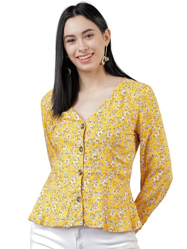 Women Casual wear