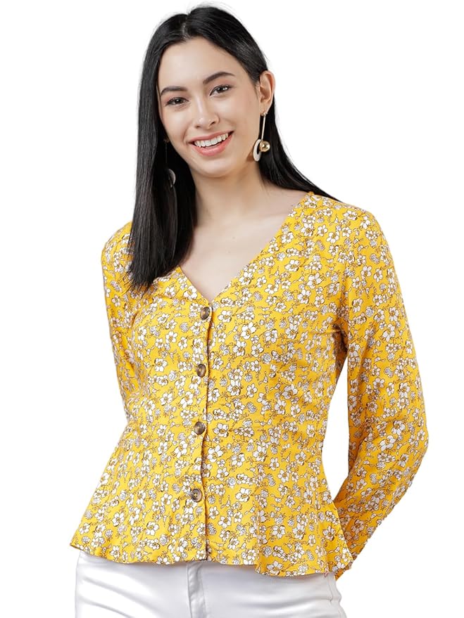 Women Casual wear