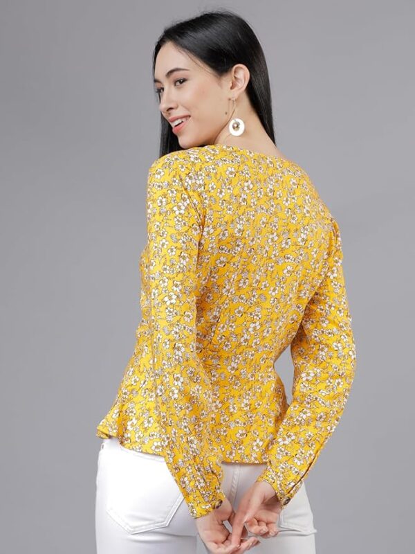Women Casual wear - Image 3