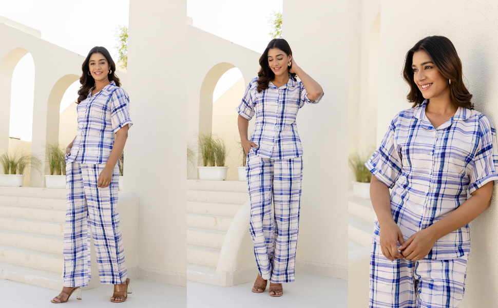 casual wear dress