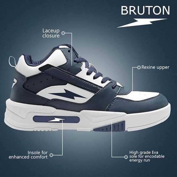 Shoes for Men - Image 4
