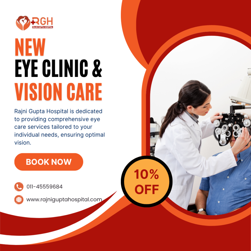Graphic-RGH-New-Eye-care-Department