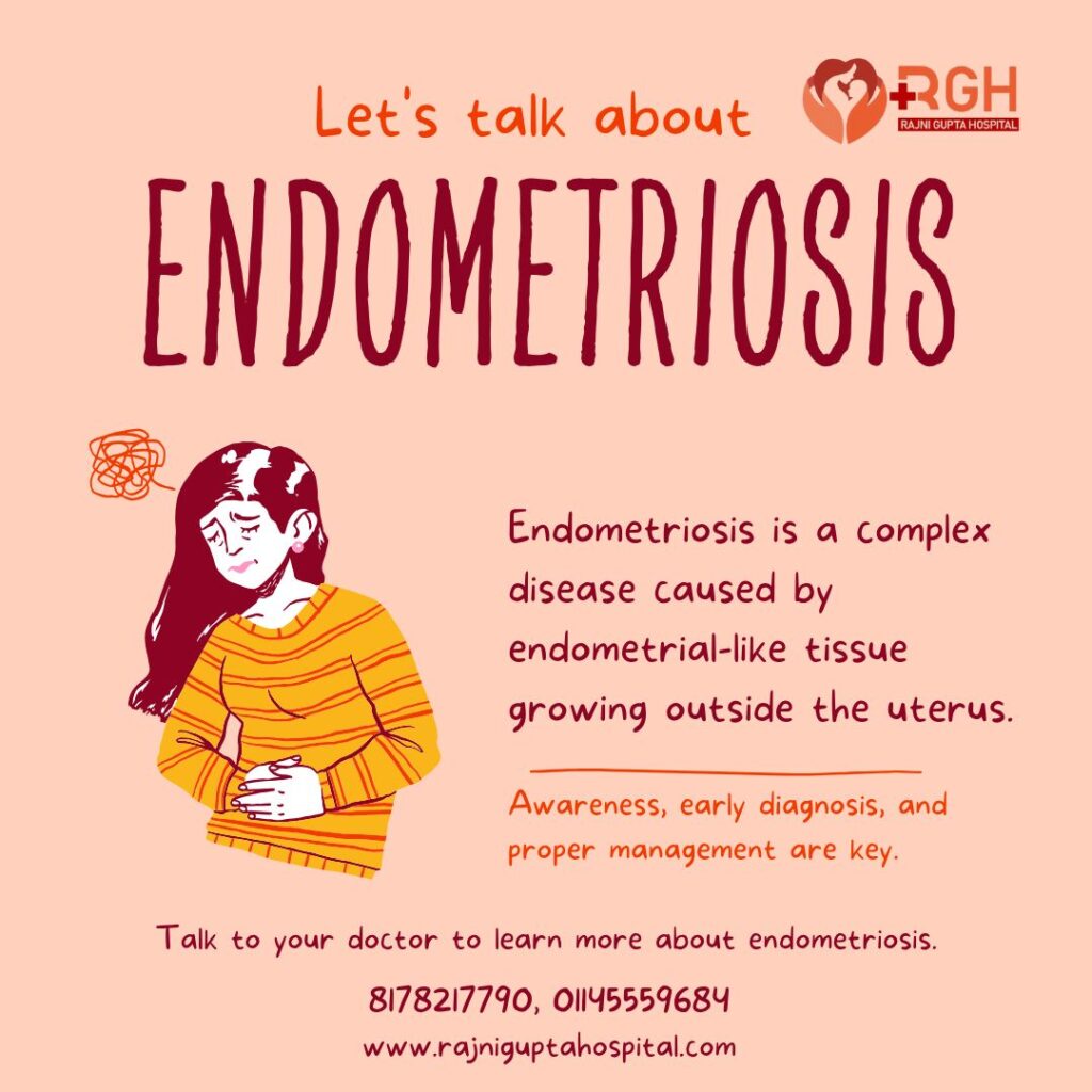 WhatsApp-Image-2025-10-10-at-2.23.00-PM-1