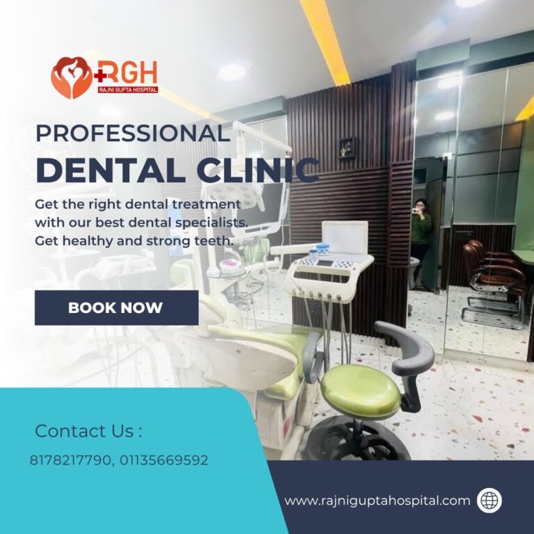 WhatsApp-Image-2025-10-10-at-2.23.00-PM