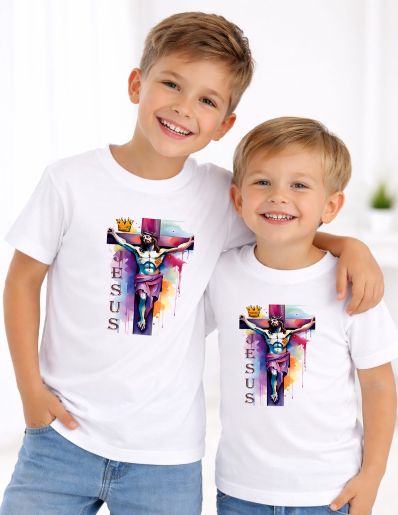 kids tshirt