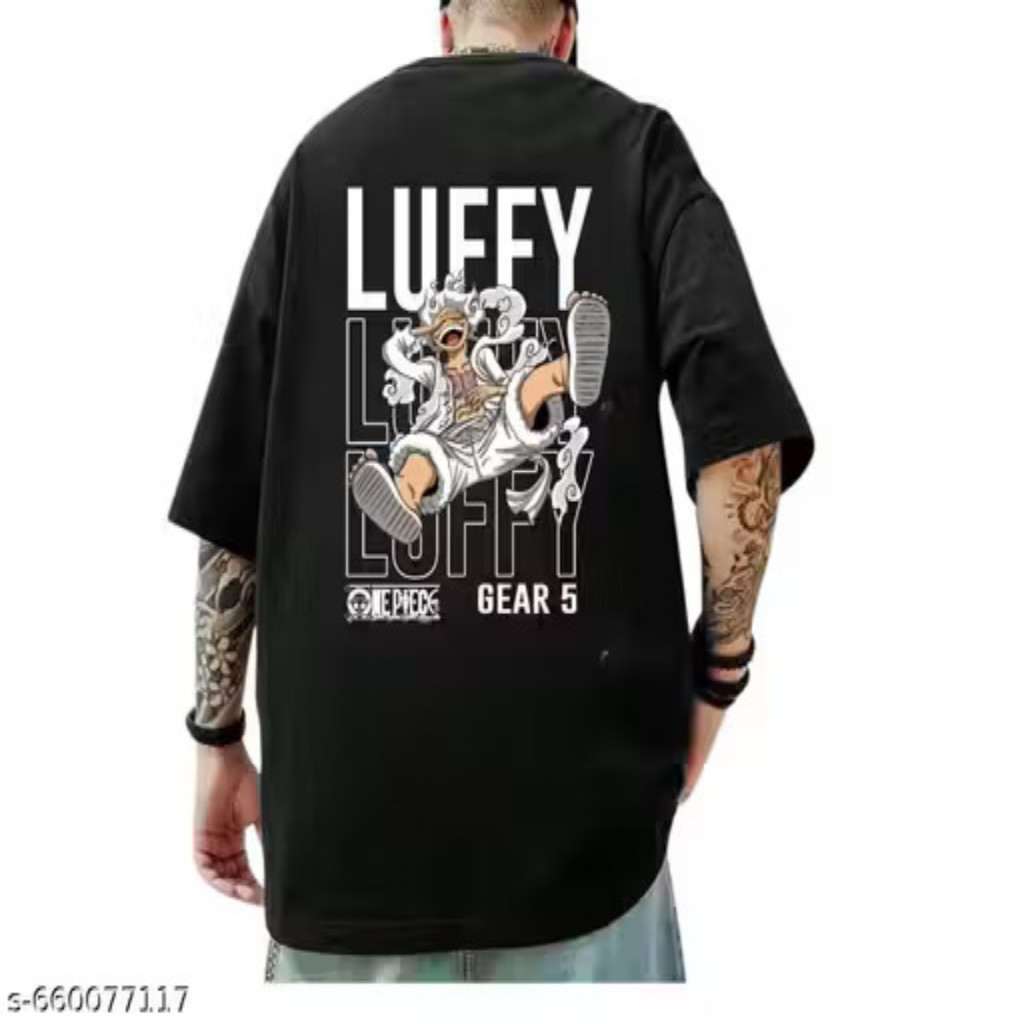 men's oversized tshirts fabric polyster