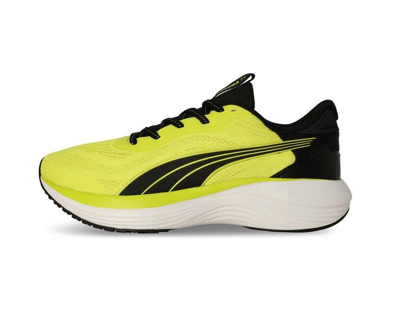 Puma Men’s Galaxis Pro Running Shoes