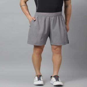 shorts for men